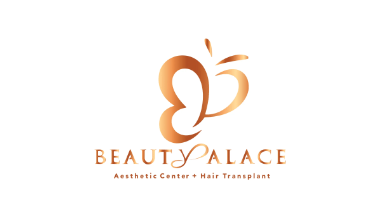 Loker Finance & Accounting - Photo/Videographer & Video Editor di Beauty Palace 